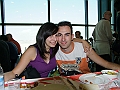 Varie (12)